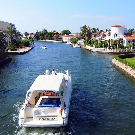 Lighthouse By Interhome Сasa de vacaciones *