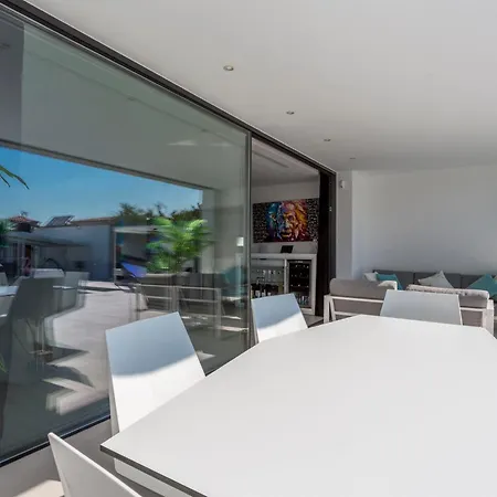 Holiday home Lighthouse By Interhome *