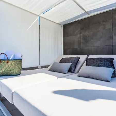 Lighthouse By Interhome Empuriabrava