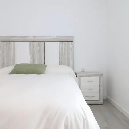 Lighthouse By Interhome Holiday home *