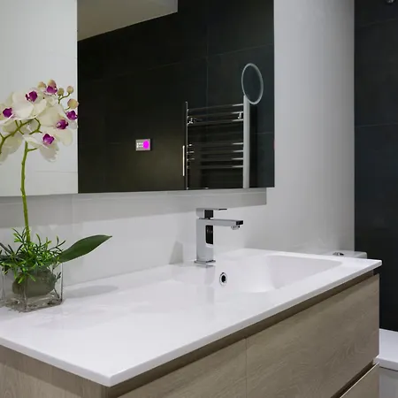 Lighthouse By Interhome Holiday home