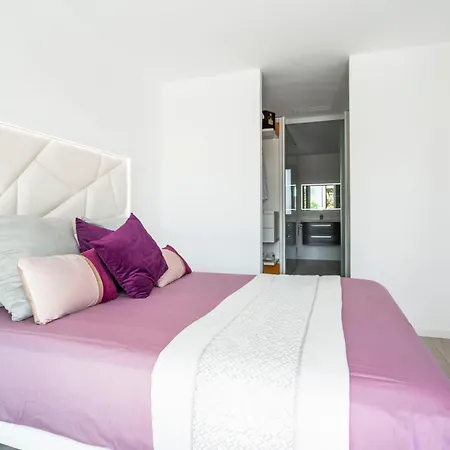 Lighthouse By Interhome Empuriabrava
