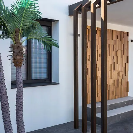 Lighthouse By Interhome Holiday home Empuriabrava