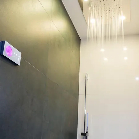 Lighthouse By Interhome Holiday home *