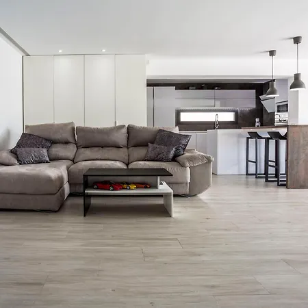 Lighthouse By Interhome Holiday home