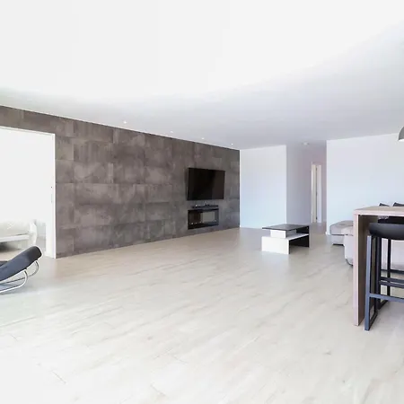 Holiday home Lighthouse By Interhome *