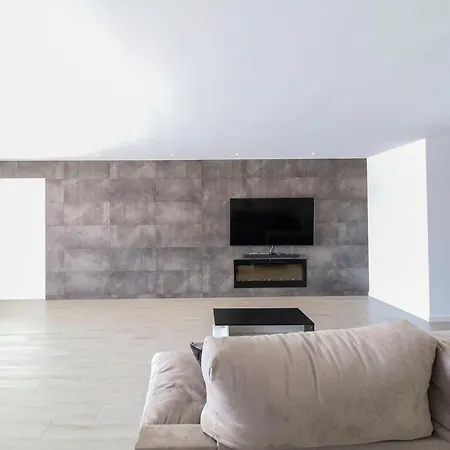 Lighthouse By Interhome *