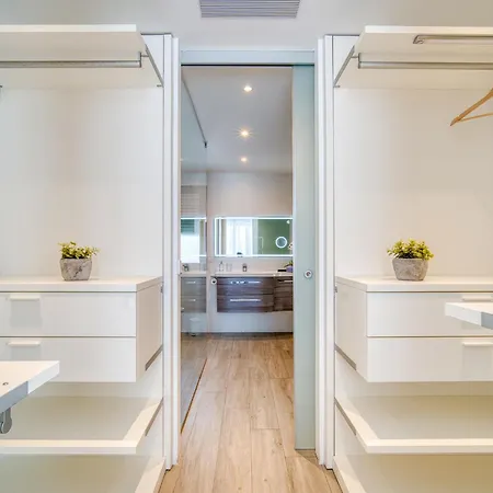 Lighthouse By Interhome