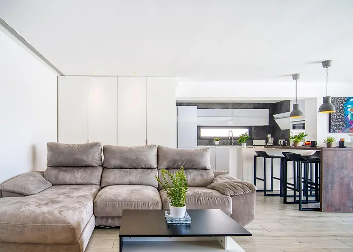 Casa de Férias Lighthouse By Interhome