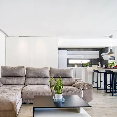 Feriehus Lighthouse By Interhome
